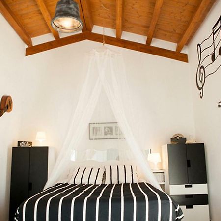 Casa Rural Txokoetxe Mungia Εξωτερικό φωτογραφία