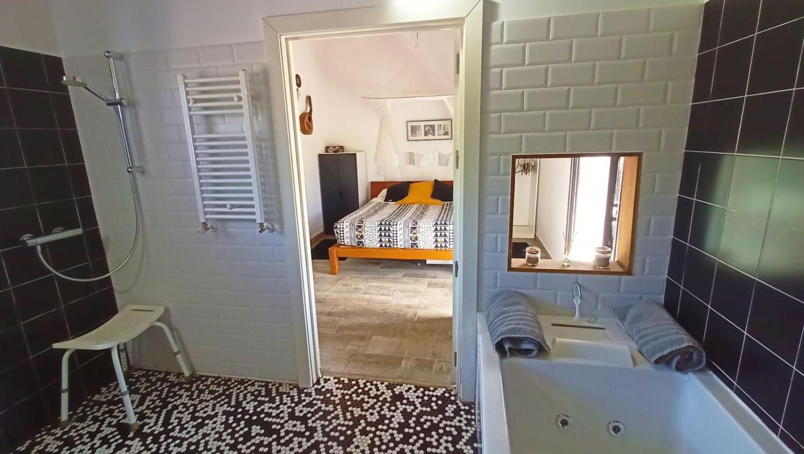 Casa Rural Txokoetxe Mungia Εξωτερικό φωτογραφία
