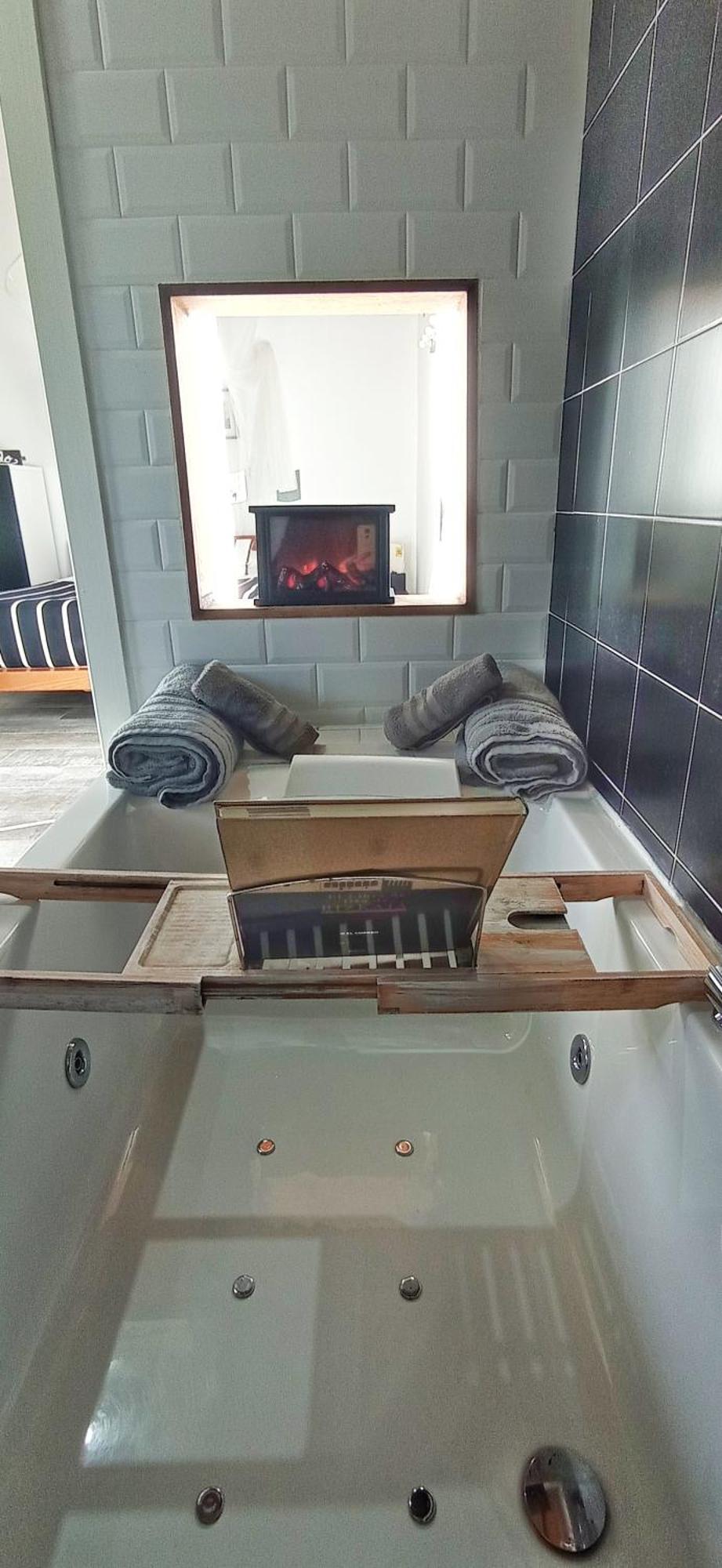 Casa Rural Txokoetxe Mungia Εξωτερικό φωτογραφία