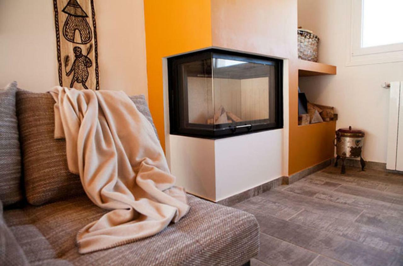 Casa Rural Txokoetxe Mungia Εξωτερικό φωτογραφία