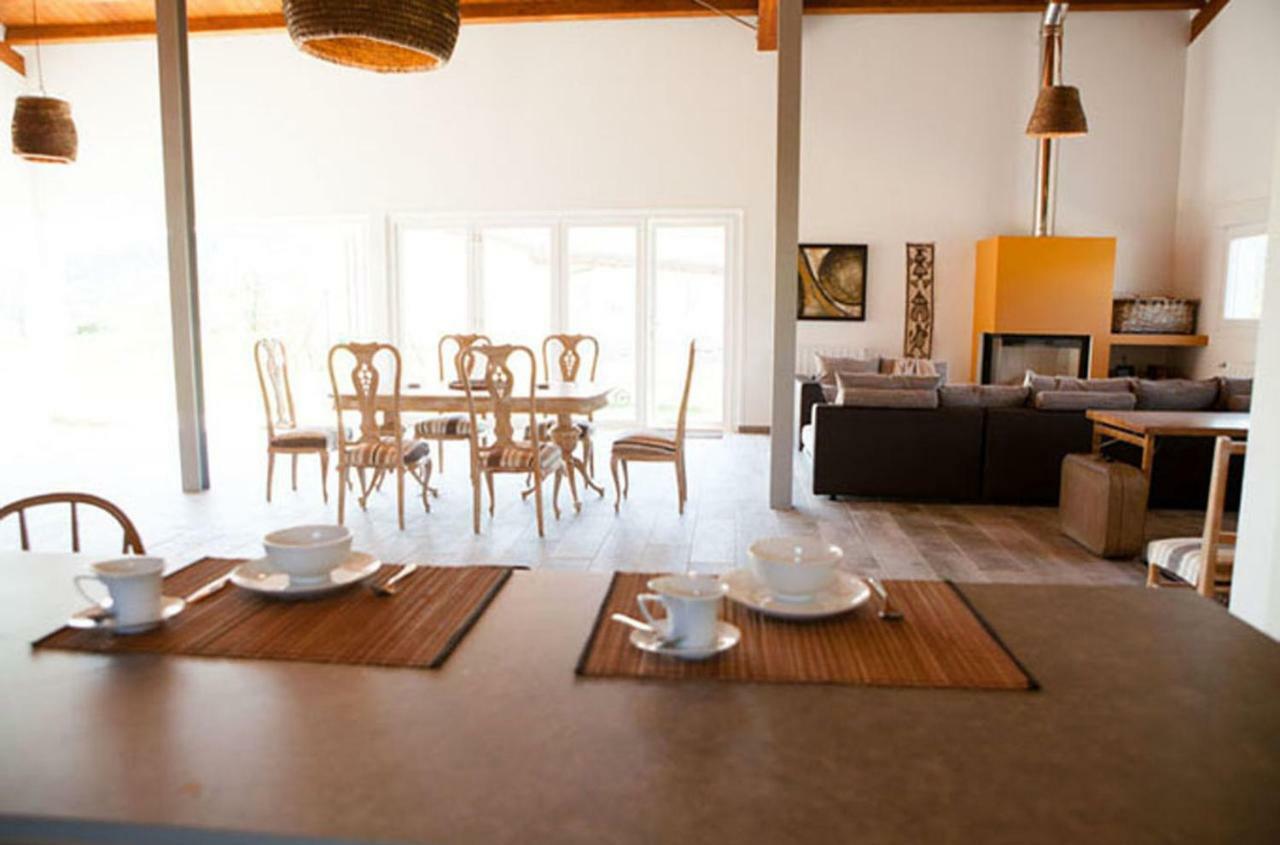Casa Rural Txokoetxe Mungia Εξωτερικό φωτογραφία