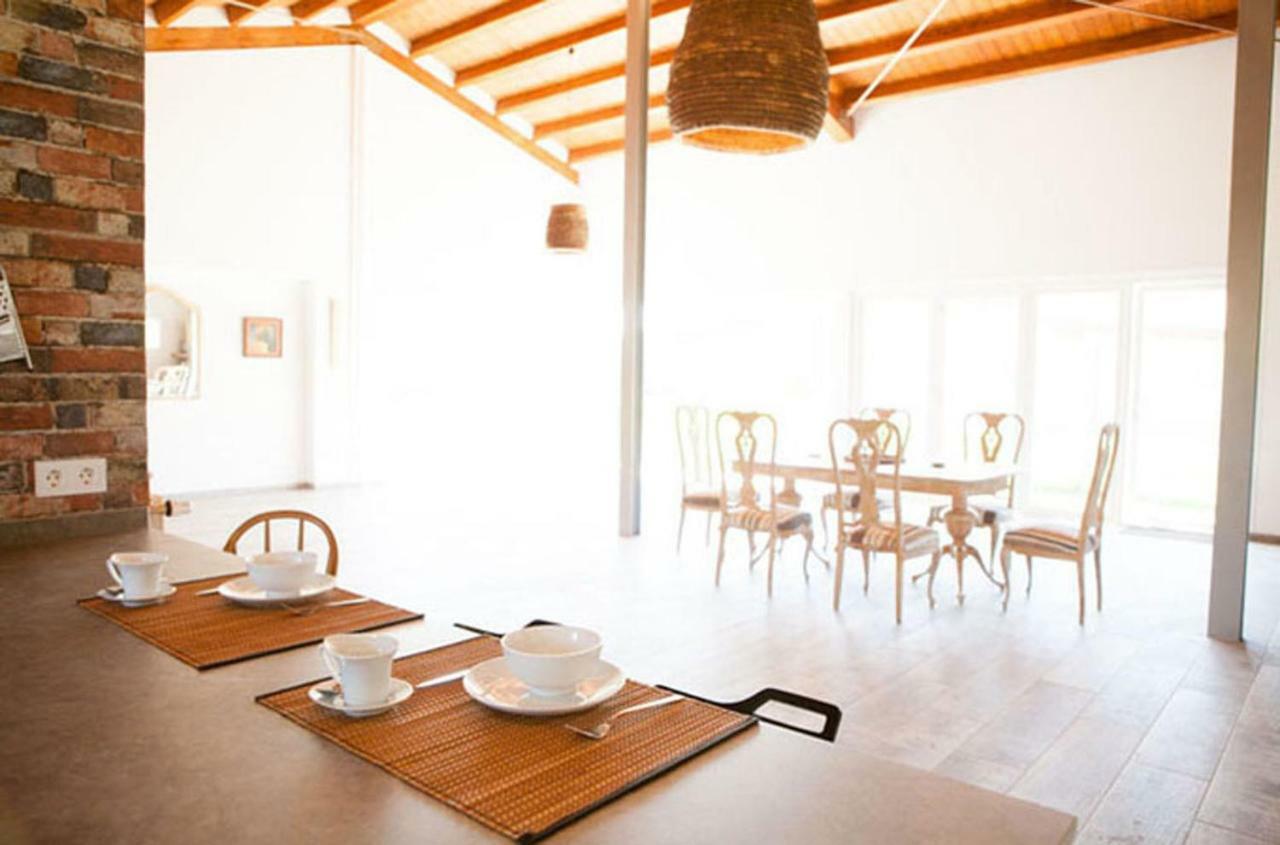 Casa Rural Txokoetxe Mungia Εξωτερικό φωτογραφία