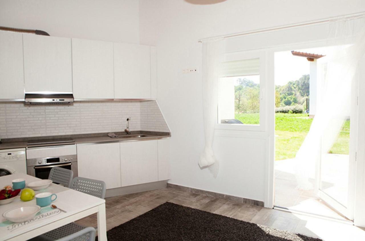 Casa Rural Txokoetxe Mungia Εξωτερικό φωτογραφία