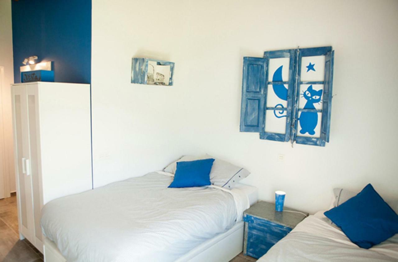 Casa Rural Txokoetxe Mungia Εξωτερικό φωτογραφία