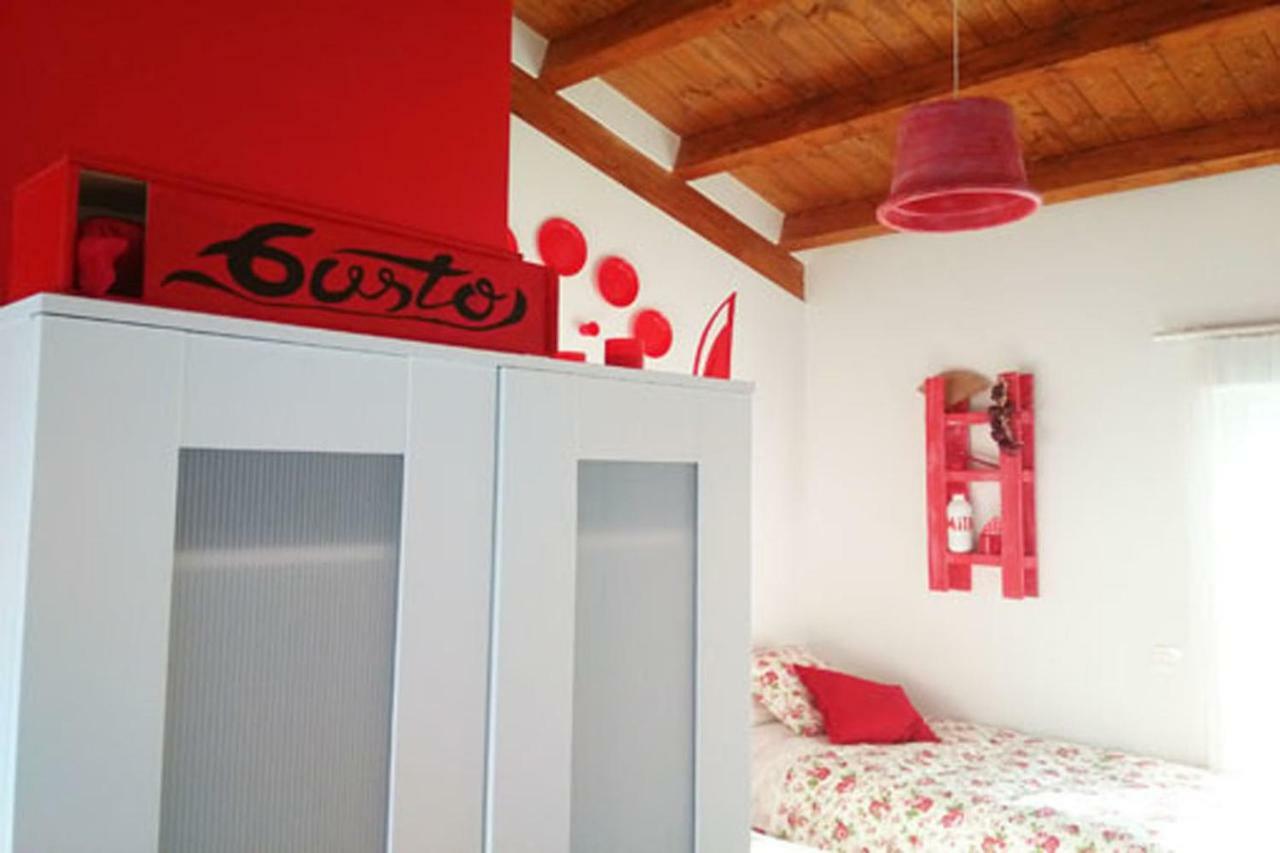Casa Rural Txokoetxe Mungia Εξωτερικό φωτογραφία